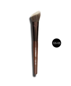 Guerniss Professional Makeup Brush GS - 05