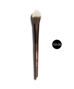 Guerniss Professional Makeup Brush GS - 06