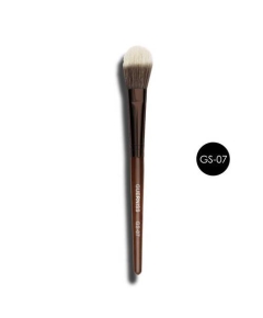 Guerniss Professional Makeup Brush GS - 07