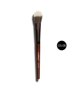 Guerniss Professional Makeup Brush GS - 08