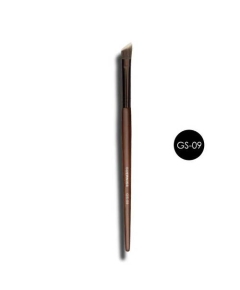 Guerniss Professional Makeup Brush GS - 09