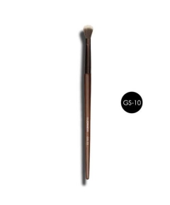 Guerniss Professional Makeup Brush GS - 10