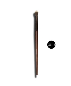 Guerniss Professional Makeup Brush GS - 11