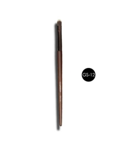 Guerniss Professional Makeup Brush GS - 12