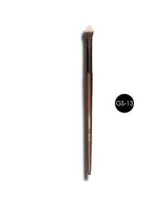 Guerniss Professional Makeup Brush GS - 13