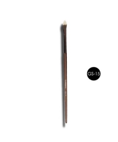 Guerniss Professional Makeup Brush GS - 15