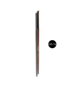 Guerniss Professional Makeup Brush GS - 16