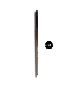 Guerniss Professional Makeup Brush GS - 17