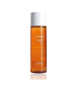 Guerniss Anti-Melasma Toner 150ml