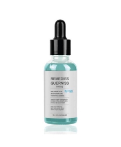 Guerniss Hyaluronic Serum N90 30ml