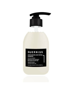 Guerniss Moisturizing & Repair Shampoo 304ml