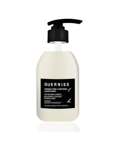 Guerniss Strong Core & Empower Conditioner 304ml