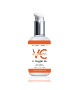 Guerniss VC Collagen Gel 120ml