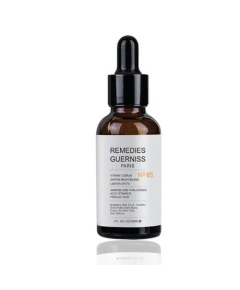 Guerniss VC Serum N85 30ml