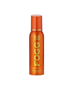 Fogg Body Spray Women (Radiate) 120ml