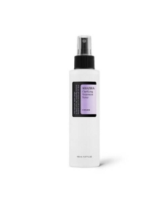 Cosrx AHA/BHA Clarifying Treatment Toner (150ml)