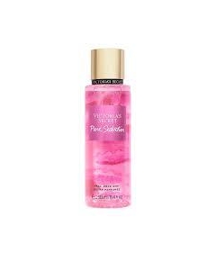 Victoria's Secret-Pure Seduction 250 ml for Women