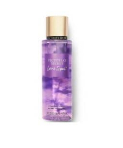 Victoria's Secret Love Spell Body Mist 250 ml for Women