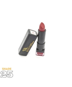 Ps Brand Matte Lipstick- 25