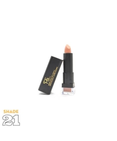 Ps Brand Matte Lipstick- 21