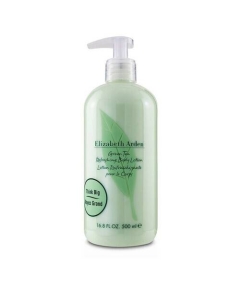 Elizabeth Arden Green Tea Lotion