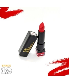 Ps Brand Matte Lipstick- 12