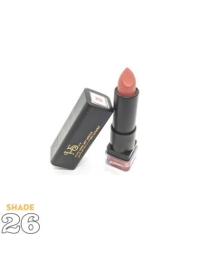 Ps Brand Matte Lipstick- 26