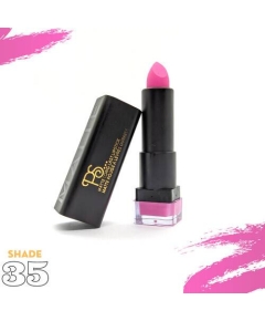 Ps Brand Matte Lipstick- 35