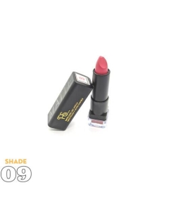 Ps Brand Matte Lipstick- 09