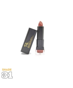 Ps Brand Matte Lipstick- 31