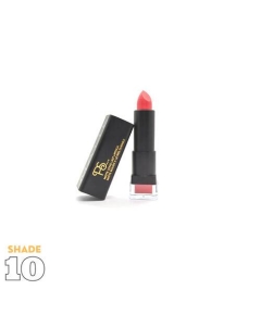 Ps Brand Matte Lipstick- 10