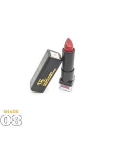 Ps Brand Matte Lipstick- 08