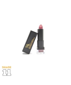 Ps Brand Matte Lipstick- 11