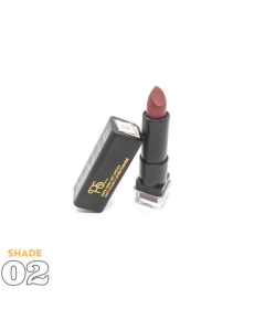 Ps Brand Matte Lipstick- 02