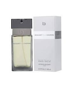 Jacques Bogart Pour Homme EDT 100ML For Men