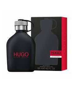 Hugo Boss Just Different Eau de Toilette EDT 125 ml for Men