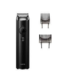 Realme RMH2016 Beard Trimmer For Men