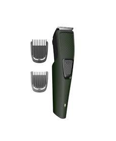 Philips BT1230 Cordless Trimmer