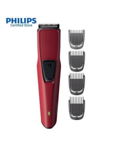 Philips BT1235 Cordless Trimmer