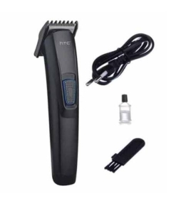 HTC AT-522 Rechargeable Beard