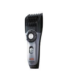 Panasonic ER-217 Beard Hair