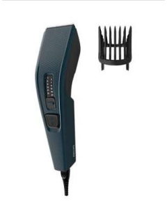 Hairclipper series 3000 Hair clipper HC3505/15