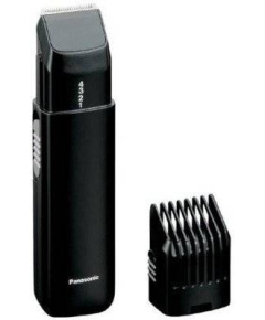 Panasonic ER240B Trimmer