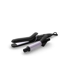 Philips StyleCare Multi-Styler BHH811/03