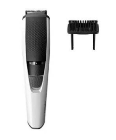 Beard trimmer series 3000 Beard trimmer BT3206/14