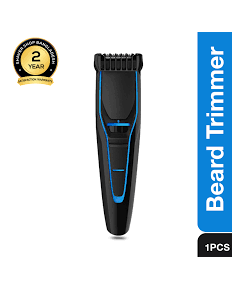 Geepas GTR56011 Hair Clipper & Beard Trimmer Made In Dubai