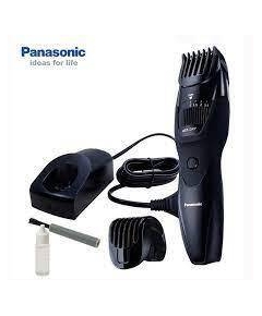 Panasonic ER-GB42 Wet/Dry Cordless Beard Trimmer