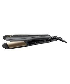 Philips HP8316 KeraShine Hair Straightener Silky Smooth Hair