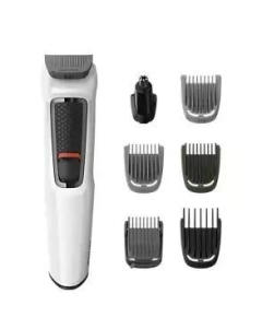 PHILIPS MG3721/65 Multi Grooming Kit