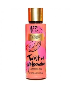 Victoria Secret TWIST OF WATERMELON Body Mist 250ml